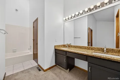 4110 S Evanston Circle Aurora CO 80014