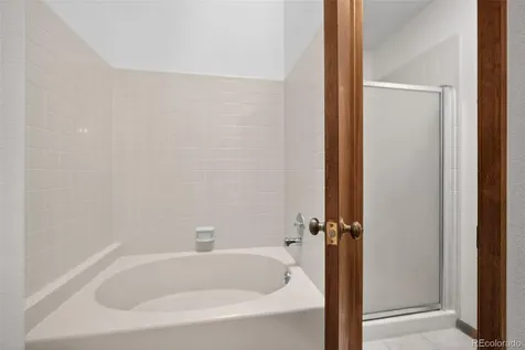 4110 S Evanston Circle Aurora CO 80014