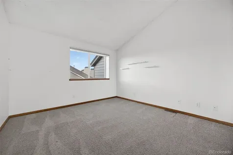 4110 S Evanston Circle Aurora CO 80014