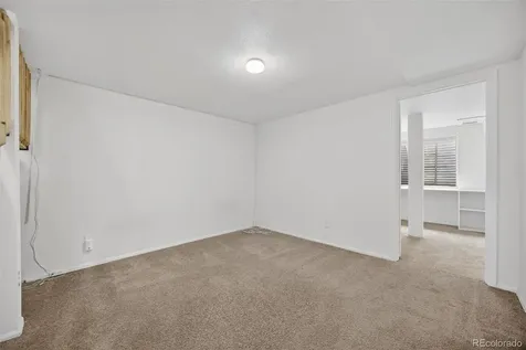 4110 S Evanston Circle Aurora CO 80014