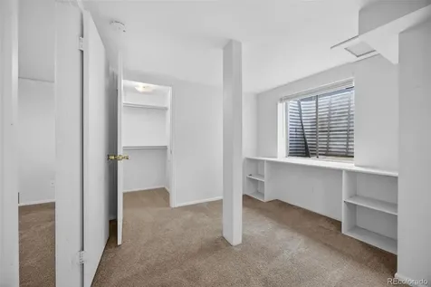 4110 S Evanston Circle Aurora CO 80014
