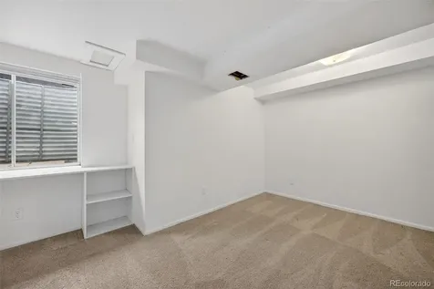 4110 S Evanston Circle Aurora CO 80014