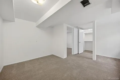 4110 S Evanston Circle Aurora CO 80014