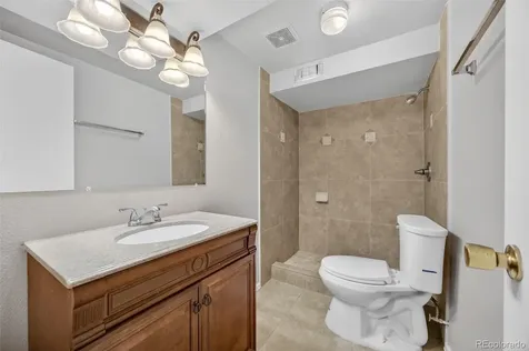 4110 S Evanston Circle Aurora CO 80014