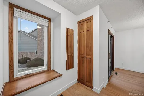 4110 S Evanston Circle Aurora CO 80014