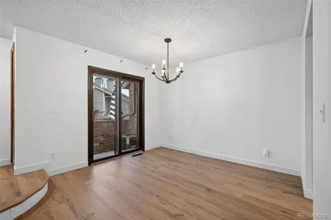 4110 S Evanston Circle Aurora CO 80014