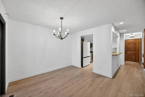 4110 S Evanston Circle Aurora CO 80014