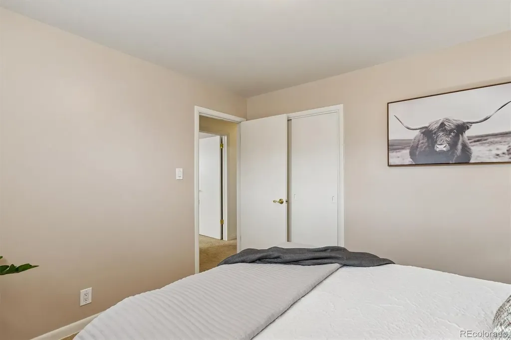 7798 Quivas Street Denver CO 80221