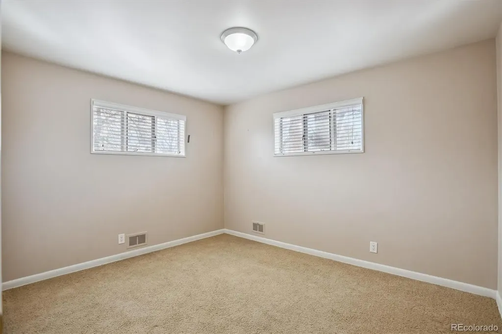 7798 Quivas Street Denver CO 80221