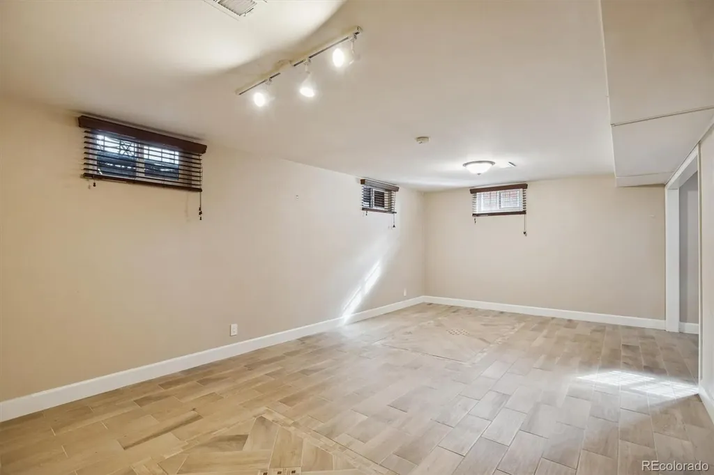 7798 Quivas Street Denver CO 80221