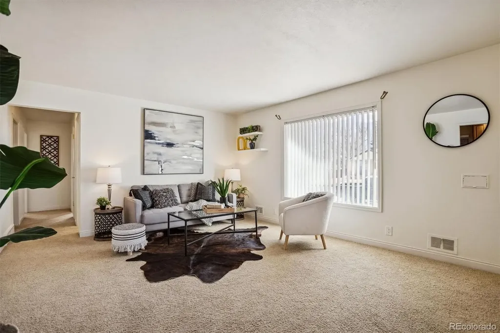 7798 Quivas Street Denver CO 80221