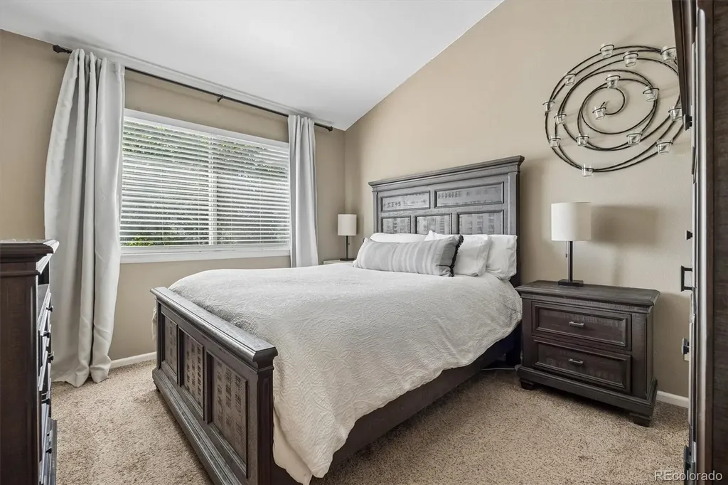 9653 W Chatfield Avenue Littleton CO 80128