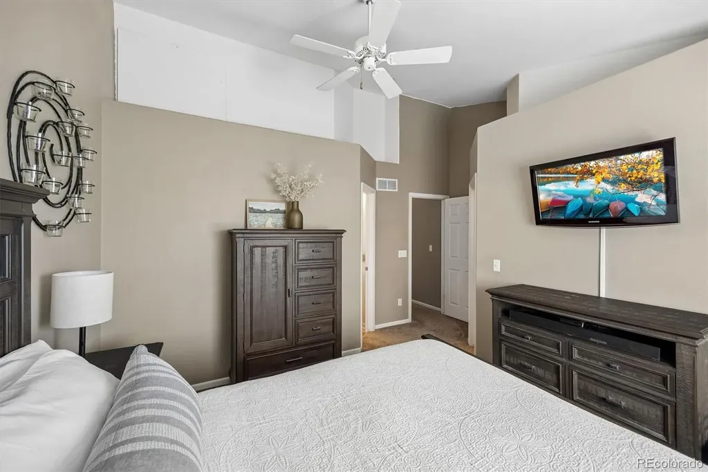 9653 W Chatfield Avenue Littleton CO 80128