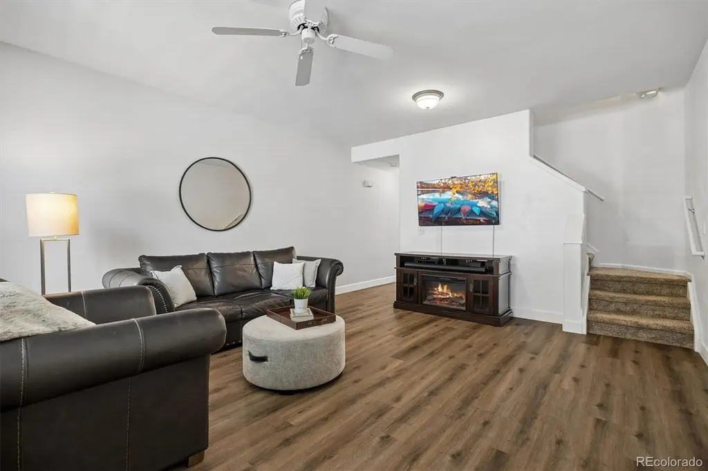 9653 W Chatfield Avenue Littleton CO 80128