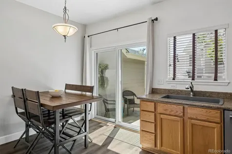 9653 W Chatfield Avenue Littleton CO 80128