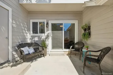9653 W Chatfield Avenue Littleton CO 80128