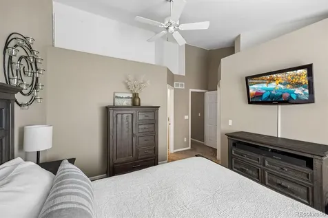 9653 W Chatfield Avenue Littleton CO 80128