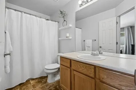 9653 W Chatfield Avenue Littleton CO 80128