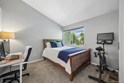 9653 W Chatfield Avenue Littleton CO 80128