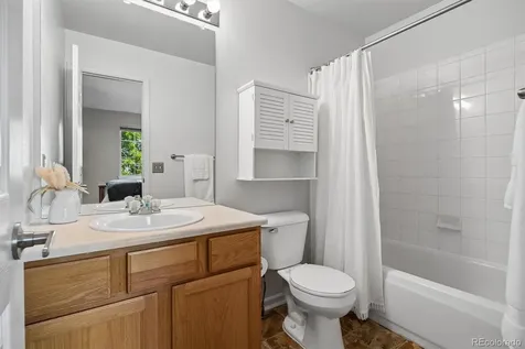 9653 W Chatfield Avenue Littleton CO 80128