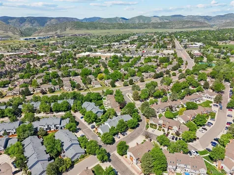 9653 W Chatfield Avenue Littleton CO 80128