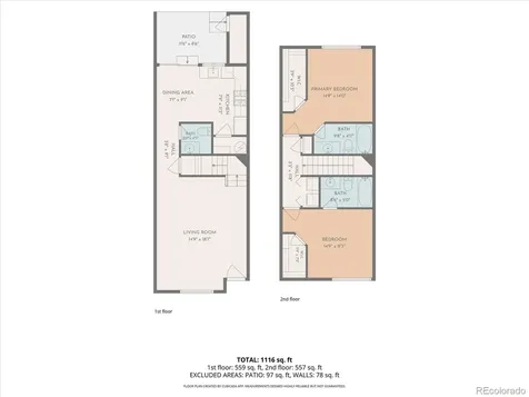 9653 W Chatfield Avenue Littleton CO 80128