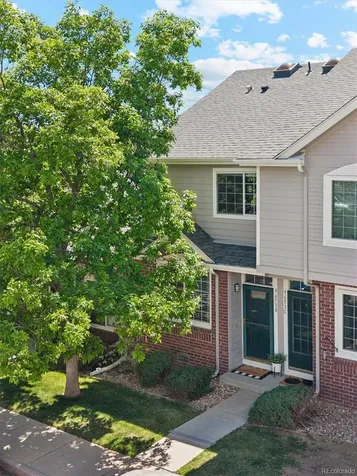 9653 W Chatfield Avenue Littleton CO 80128