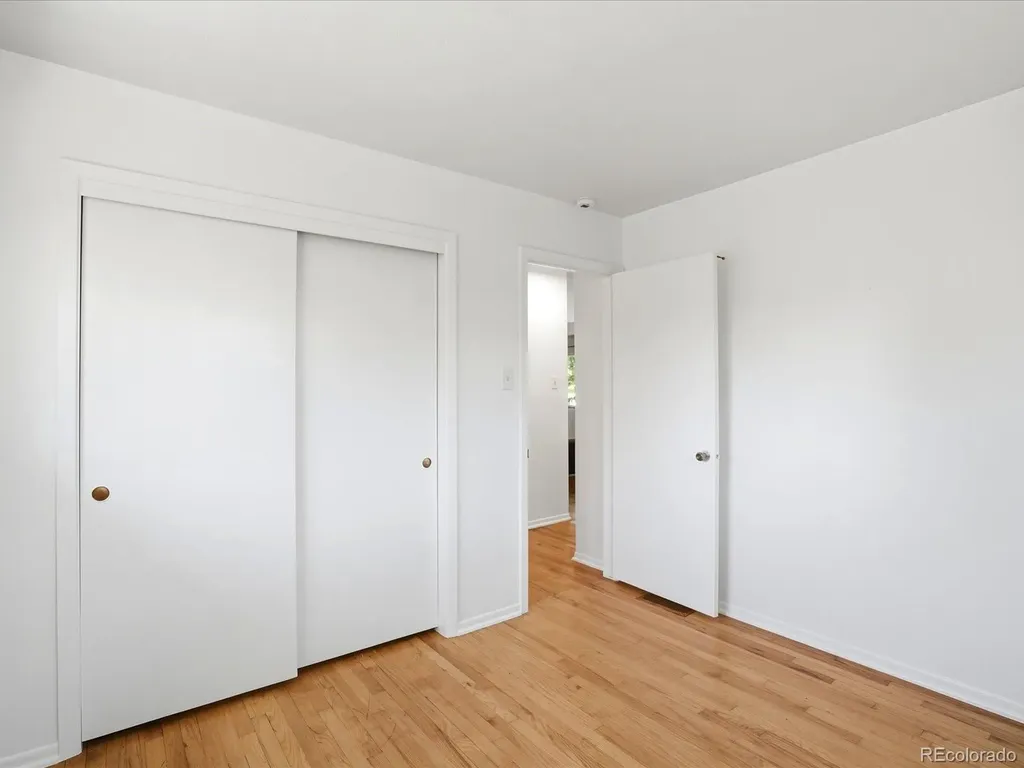 2010 Kendall Street Edgewater CO 80214