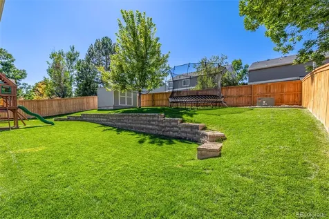9727 Townsville Circle Highlands Ranch CO 80130