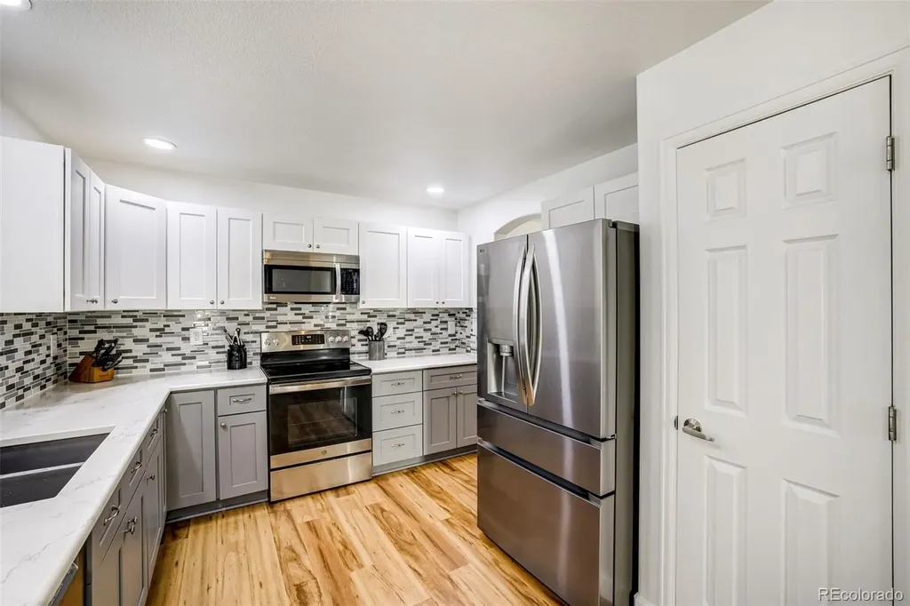 11683 Whooping Crane Drive Parker CO 80134