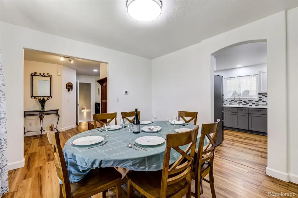 11683 Whooping Crane Drive Parker CO 80134