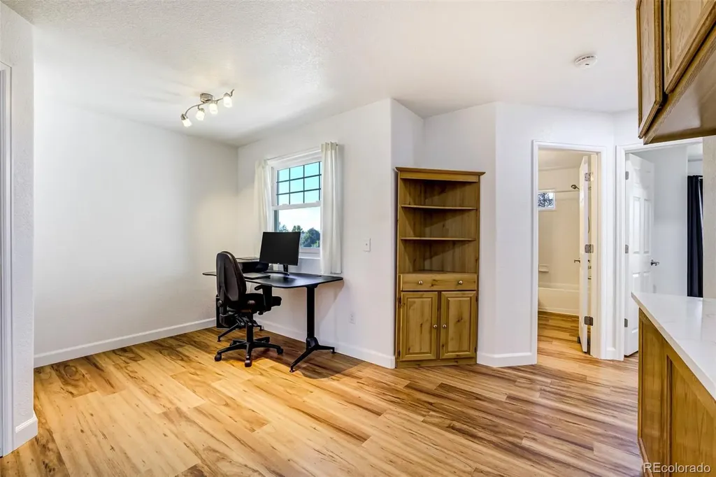 11683 Whooping Crane Drive Parker CO 80134