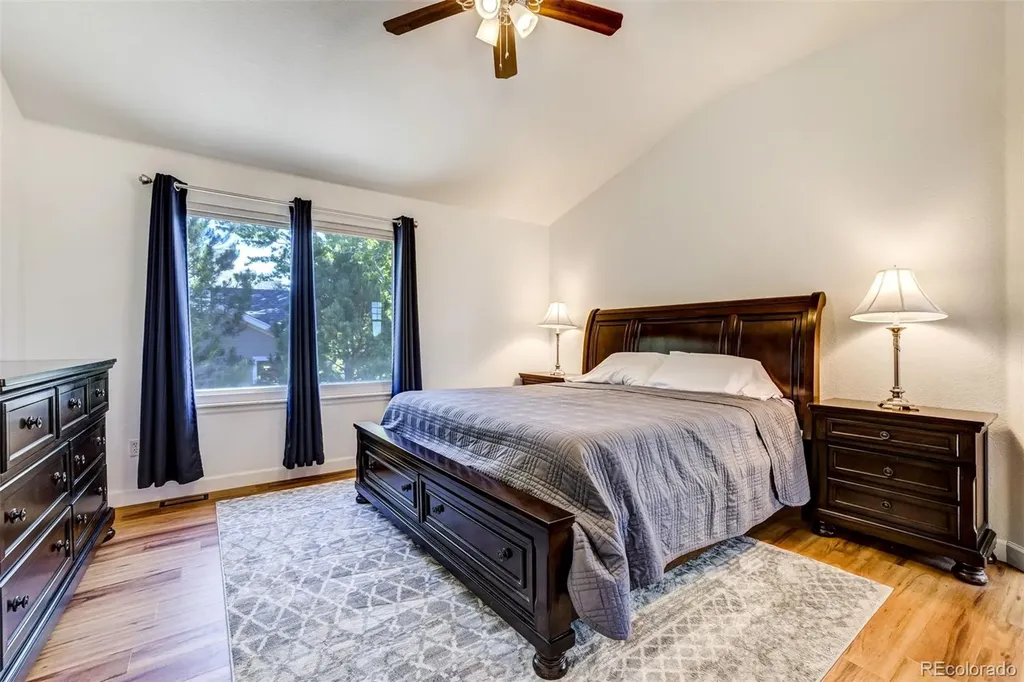 11683 Whooping Crane Drive Parker CO 80134