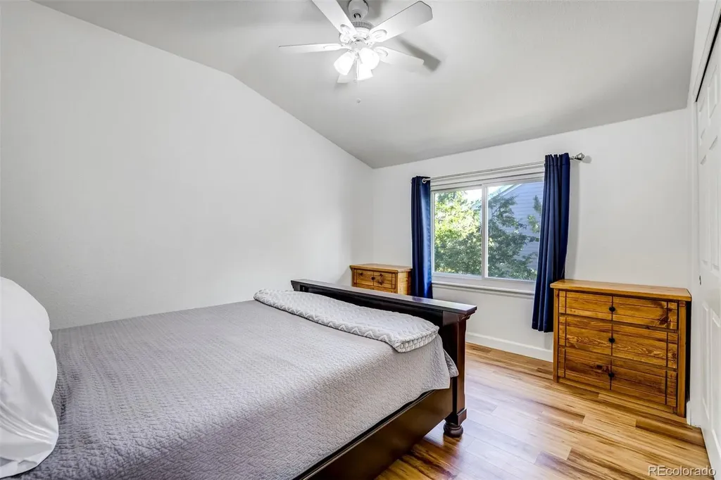 11683 Whooping Crane Drive Parker CO 80134