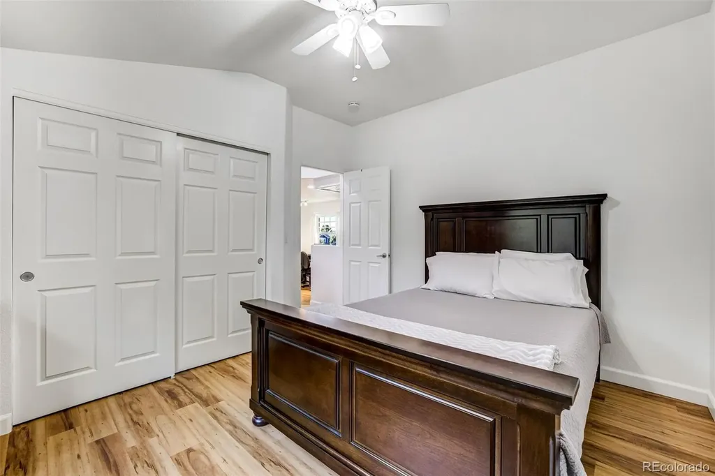 11683 Whooping Crane Drive Parker CO 80134