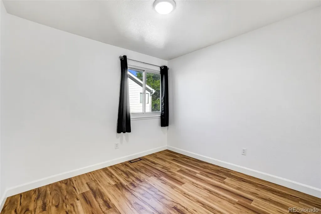 11683 Whooping Crane Drive Parker CO 80134