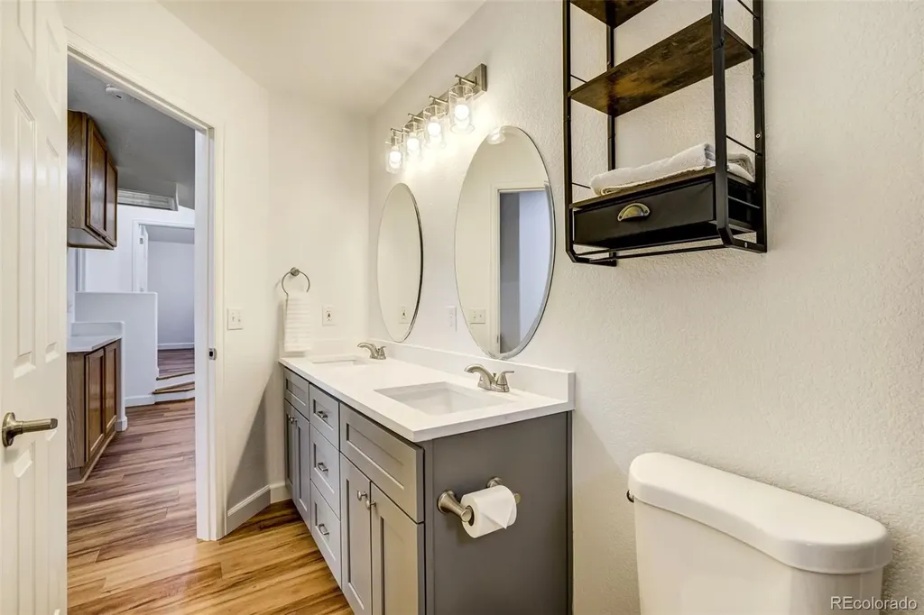 11683 Whooping Crane Drive Parker CO 80134