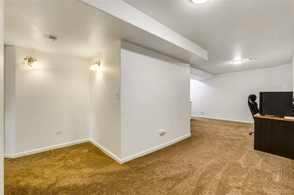 11683 Whooping Crane Drive Parker CO 80134