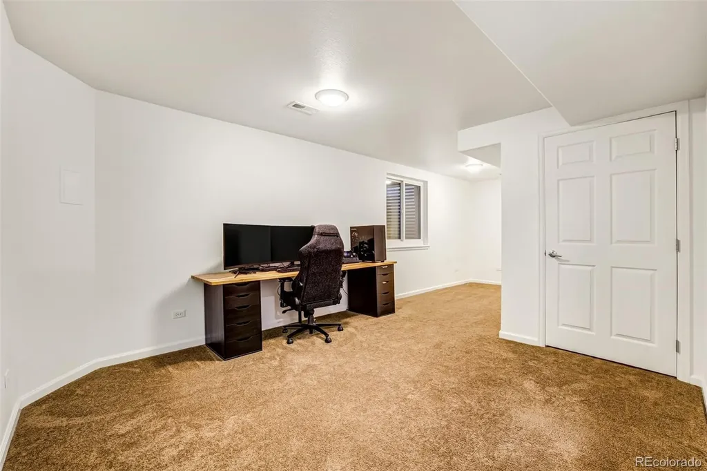 11683 Whooping Crane Drive Parker CO 80134