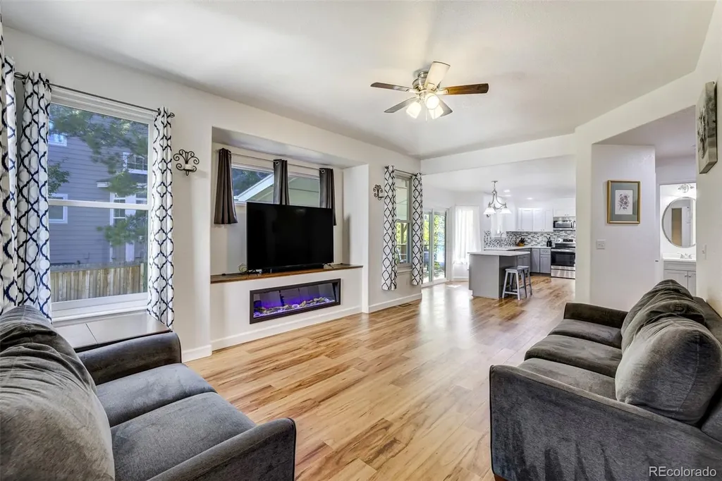 11683 Whooping Crane Drive Parker CO 80134