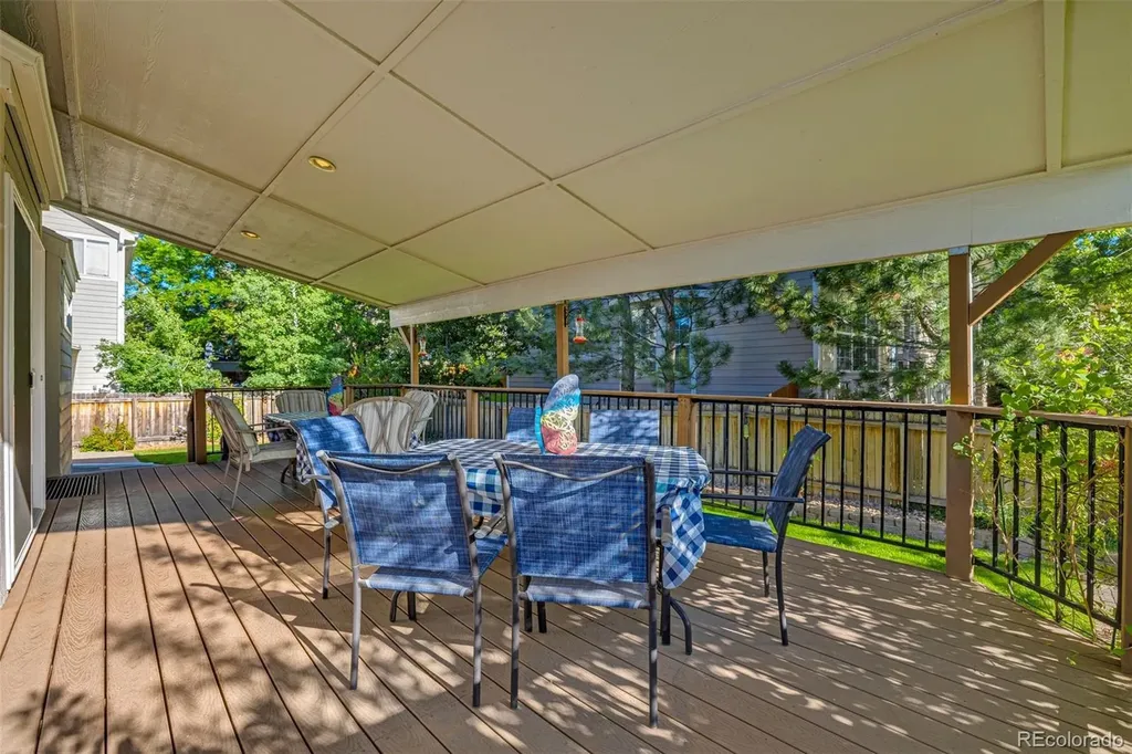 11683 Whooping Crane Drive Parker CO 80134