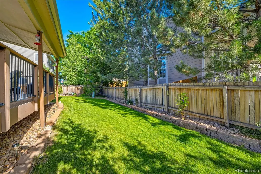 11683 Whooping Crane Drive Parker CO 80134