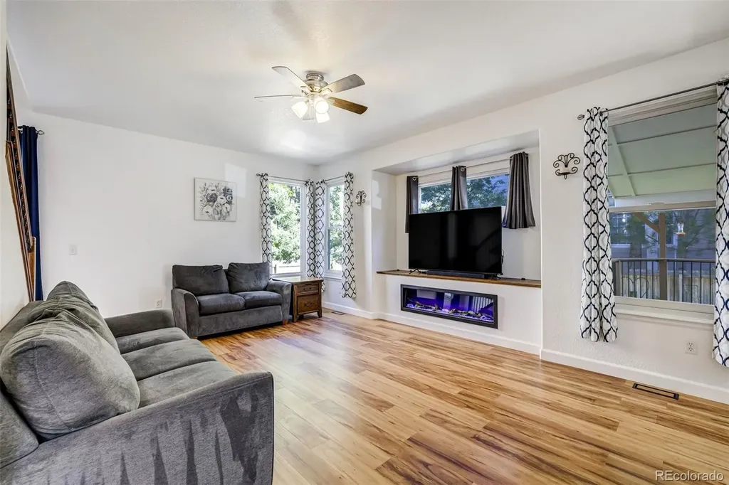 11683 Whooping Crane Drive Parker CO 80134