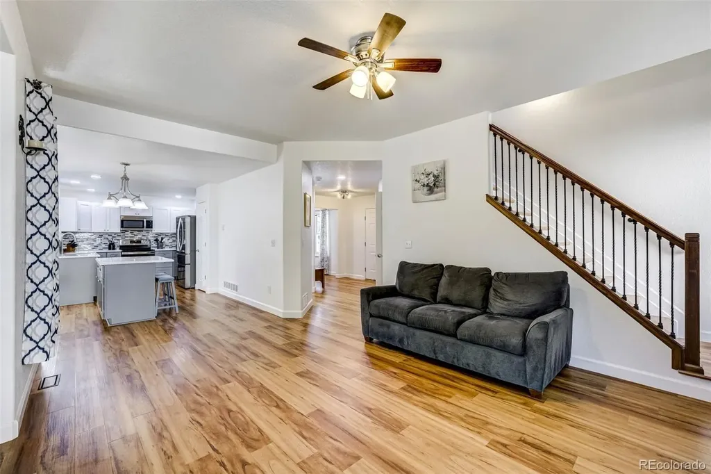 11683 Whooping Crane Drive Parker CO 80134