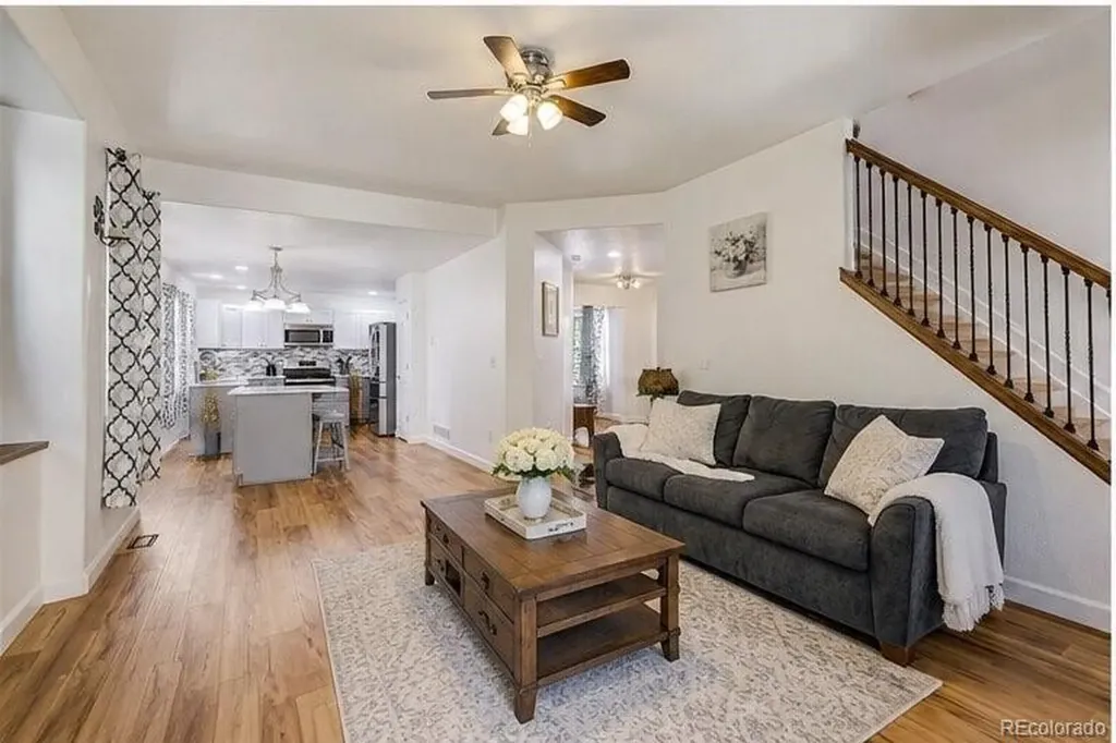 11683 Whooping Crane Drive Parker CO 80134