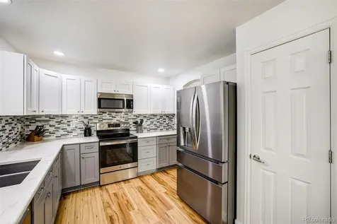 11683 Whooping Crane Drive Parker CO 80134