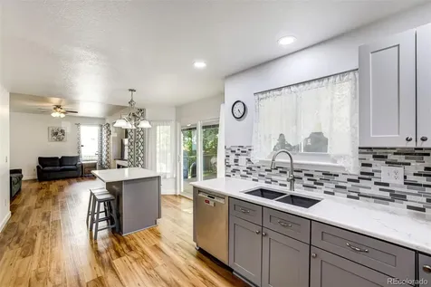 11683 Whooping Crane Drive Parker CO 80134