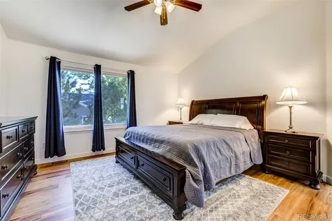 11683 Whooping Crane Drive Parker CO 80134