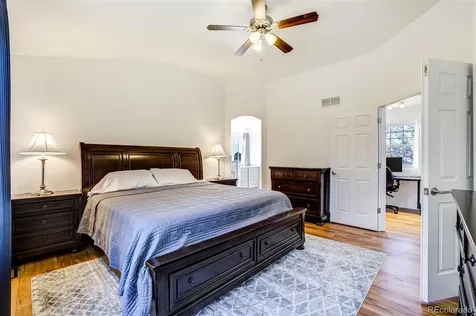 11683 Whooping Crane Drive Parker CO 80134