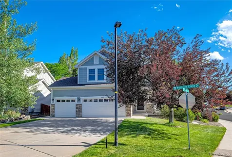 11683 Whooping Crane Drive Parker CO 80134